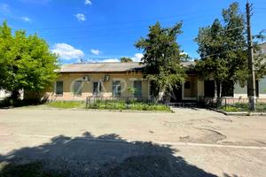 комерційна за адресою Деревообробна вул., 5-Д