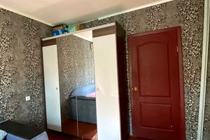 квартира за адресою Одеса, Академіка Заболотного вул., 51