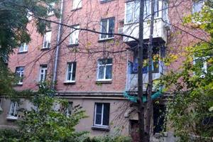 квартира по адресу Клочковская ул., 226