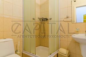 комерційна за адресою Зеленого Клину вул. (Уссурійська), 2