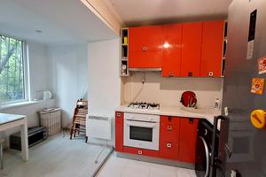 квартира по адресу Ботанічний пер., 2