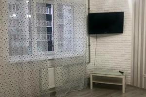 квартира за адресою Архітектора Старова вул., 14а