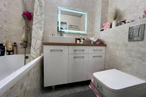 квартира за адресою Келецька вул., 70
