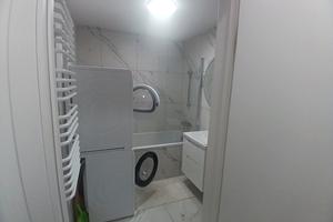 квартира за адресою Космічна вул., 3