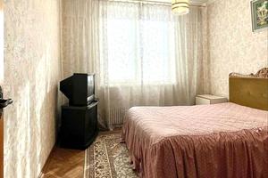 квартира за адресою Гвардійців-Широнінців вул., 59