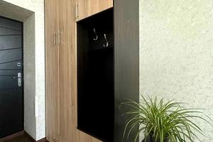 квартира за адресою Полтавський Шлях вул., 53/55