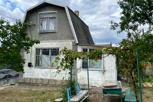 будинок за адресою Леси Украинки, 72