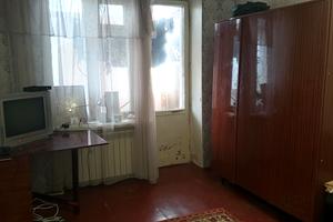 квартира по адресу Спиридоновская ул., 15