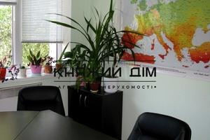 коммерческая по адресу Малоземельна, 5