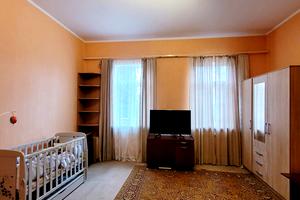 будинок за адресою Кавалерійський пров., 10б