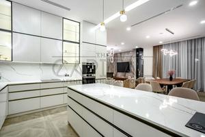 будинок за адресою Старокиївська вул.