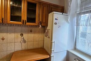 квартира за адресою Дашка, 10