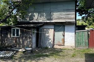 будинок за адресою межгірська, 3