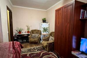 квартира за адресою Засумська вул., 12-Г