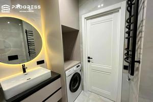 квартира за адресою Юліана Пелеша вул., 8