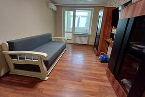 квартира по адресу Волонтёрская ул. (Социалистическая), 60