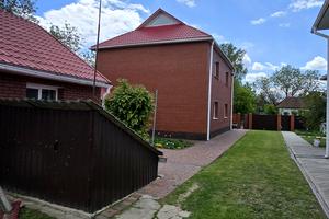 будинок за адресою Жовтнева, 21А