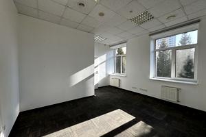 комерційна за адресою Миколи Пимоненка вул., 13
