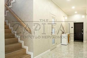 будинок за адресою 139-та Садова вул.