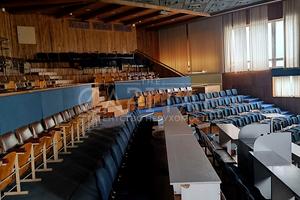 коммерческая по адресу Гетьмана Павла Полуботка ул. (Попудренка), 52