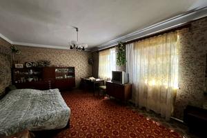дом по адресу Черноморский 11-ый пер., 18