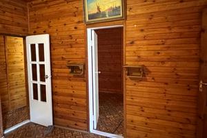 дом по адресу Киев, Залужний пер., 10