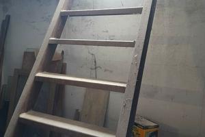 коммерческая по адресу Радунская ул., 3