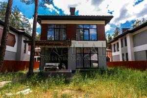 будинок за адресою Медова, 9-г