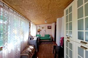 дом по адресу Гагаріна, 24