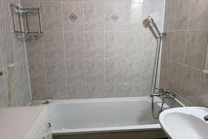 квартира по адресу Генерала Безручка ул., 14