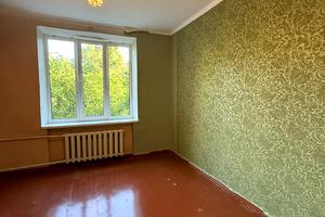 квартира по адресу Соборна, 9