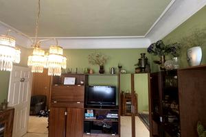 квартира по адресу Левка Лукʼяненка ул. (Василия Жуковского), 2-Б