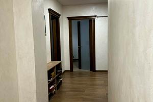 квартира за адресою Академіка Євгена Лазаренка вул., 48