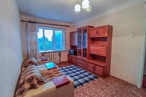 квартира за адресою Олександра Поля просп. (Кірова), 121
