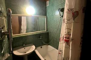 квартира за адресою Салтівське шосе, 141в