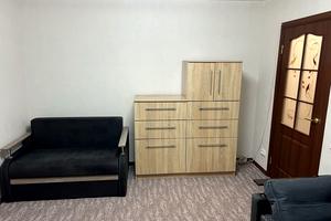 квартира по адресу Квартальна ул. (Гладкова), 7