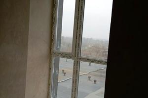 квартира по адресу Черновола ул., 155