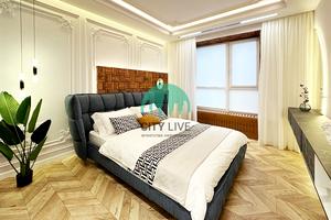 квартира по адресу Гетмана Мазепы ул., 164