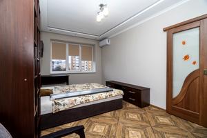квартира по адресу Михаила Мулика ул. (Гаркуші), 23