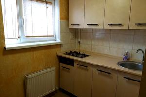 квартира за адресою Косвенная, 37