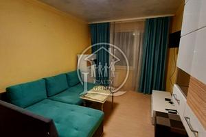 квартира за адресою Віктора Оцерклевича вул. (Курчатова), 39