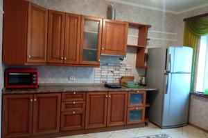 будинок за адресою Шевченка