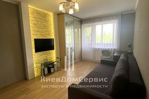 квартира за адресою Естонська вул., 7
