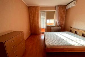 квартира за адресою Чорних Запорожців вул. (Короленка), 54-Б