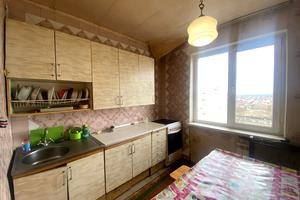 квартира по адресу Радунская ул., 18-А