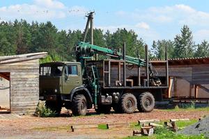 комерційна за адресою Кібенка, 11а