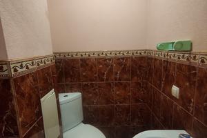 квартира за адресою Івана Приходька вул., 11