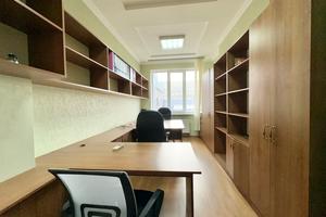 коммерческая по адресу Жилянская ул., 120-Б