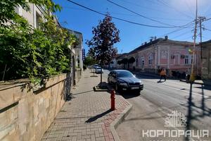 коммерческая по адресу Собранецкая ул., 16