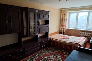 квартира по адресу Дмитрия Апухтина ул., 25